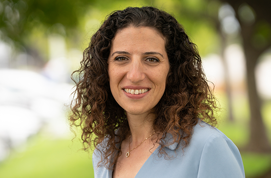 תמונת מופע: פנורמה ישראלית-תעתועי תודעה עם ליעד מודריק&comma; פרופ' למדעי המוח